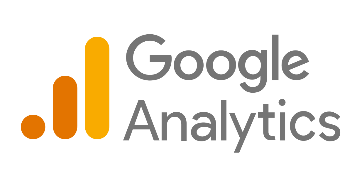 google analytics-pivot consultants