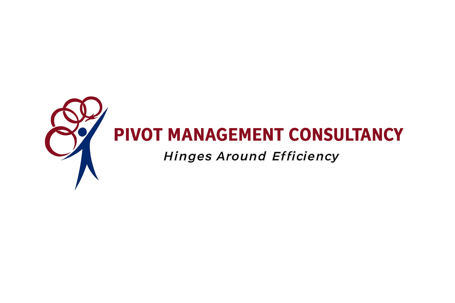 Home -Business Management Consultants in Coimbatore | Pivot Consultants