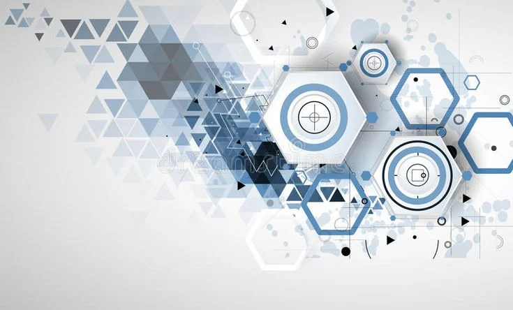 feasibility pivot consultants