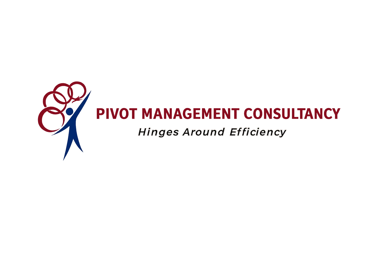 -Business Management Consultants in Coimbatore | Pivot Consultants